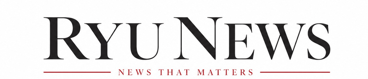 Ryu News
